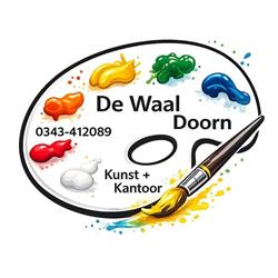 Kantoorvakhandel De Waal, Doorn openingstijden
