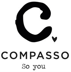Compasso Clothing, Ridderkerk openingstijden