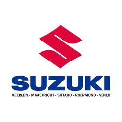 Mengelers Suzuki Sittard B.V., openingstijden