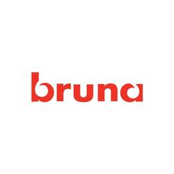 Bruna, Baarle-Nassau openingstijden