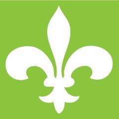 Villasud, Zeist openingstijden