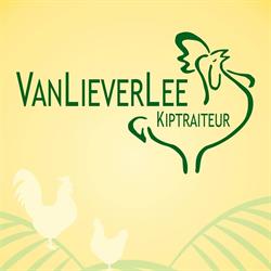 Vanlieverlee - Kiptraiteur Vof, Zundert openingstijden