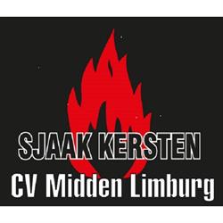 CV Servicebureau Midden-Limburg Kersten, Heythuysen openingstijden