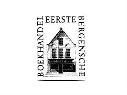 Eerste Bergensche Boekhandel, openingstijden