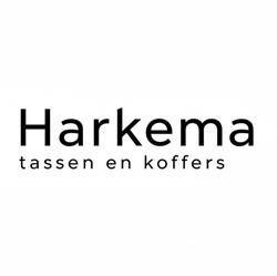 Harkema Lederwaren & Reisartikelen, Winschoten openingstijden