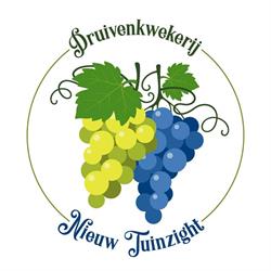 Druiven Kwekerij Nieuw Tuinzight, Den Hoorn openingstijden