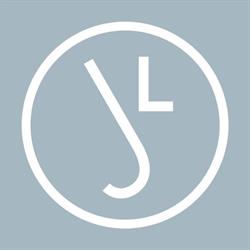 Kapsalon Jenny Lub ?, Arnhem openingstijden