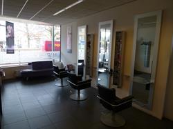 Mar's Kapsalon, Schiedam openingstijden