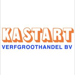 Kastart Bv Verfgroothandel, Gouda openingstijden