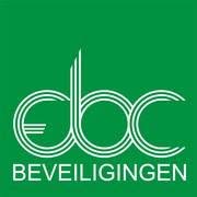 EBC Beveiligingen, Alkmaar openingstijden