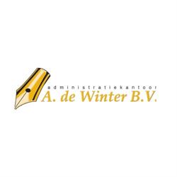 Administratiekantoor A. de Winter B.V., Katwijk openingstijden