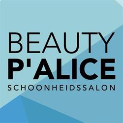 Beauty p ‘Alice, Urk openingstijden