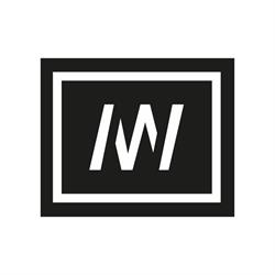 Mw Hair & Beauty Products, Waardenburg openingstijden