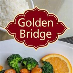 Chinees Japanse restaurant Golden Bridge, Den Helder openingstijden