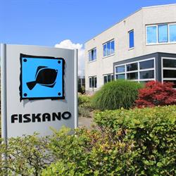 Fiskano Bv Visgroothandel, Urk openingstijden