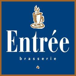 Entree Brasserie, Kerkrade openingstijden