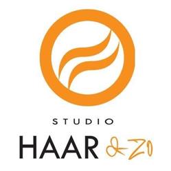Haar & Zo Studio, Hengelo openingstijden
