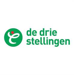 Kring Apotheek Drie Stellingen, Appelscha openingstijden