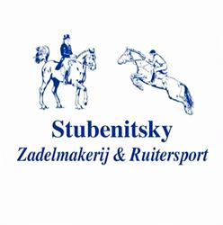 Stubenitsky Ruitersport Cj, Heemskerk openingstijden