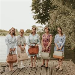 Verloskundigenpraktijk Leerdam, openingstijden
