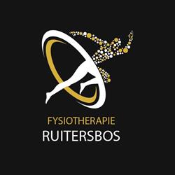 Fysiotherapie Ruitersbos Breda, openingstijden