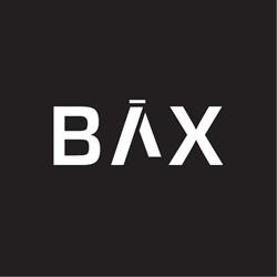 BAX advocaten en mediators, Doetinchem openingstijden