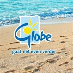 Globe Reisburo, Hillegom openingstijden