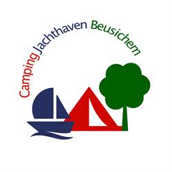 Beusichem Camping en Jachthaven, openingstijden
