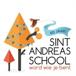 Andreasschool Rooms Kath St, Hattem openingstijden