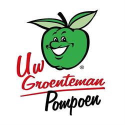 Uw Groenteman Pompoen, Enschede openingstijden