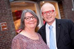 Guus Wokke opticien, Panningen openingstijden