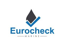 Eurocheck Marine Bv, Ridderkerk openingstijden