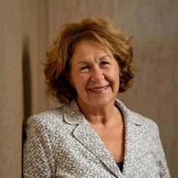 Wouthuis Fotografie Jeannette, Harlingen openingstijden