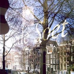 Goede Soet 't, Amsterdam openingstijden