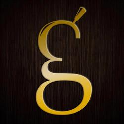 Café Goossens, Nijmegen openingstijden