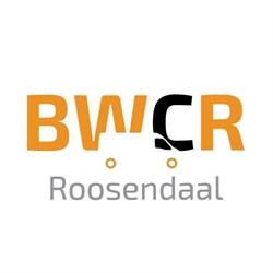 Bedrijfswagencentrum Roosendaal, openingstijden