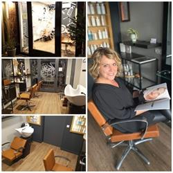 Straight & Curly Thuiskapster, Helmond openingstijden