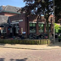 Hoekje Café 't, Oldenzaal openingstijden