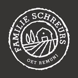 Schreurs Vof, Roermond openingstijden