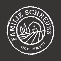 Schreurs Vof, Roermond openingstijden
