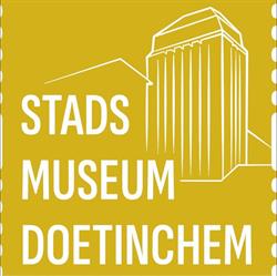 Stadsmuseum, Doetinchem openingstijden