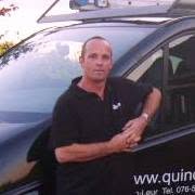 Quindo Montage, Etten-Leur openingstijden