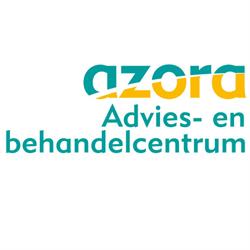Advies- en behandelcentrum Azora, Terborg openingstijden