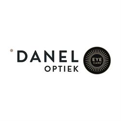 Danel Optiek, Enschede openingstijden
