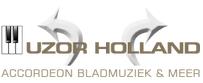 Muzor Holland, Almere openingstijden