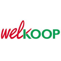 Welkoop Klarenbeek, openingstijden