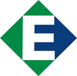 Egberts Landschapsbouw, Rijssen openingstijden