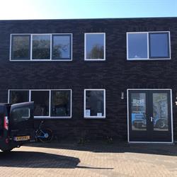 Booi Brothers, Langweer openingstijden