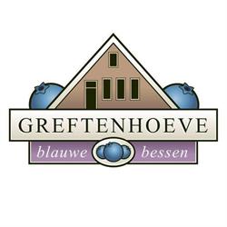 De Greftenhoeve, Vriezenveen openingstijden