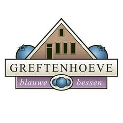 De Greftenhoeve, Vriezenveen openingstijden